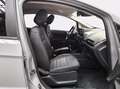 Ford EcoSport 1.0 ecoboost active s&s 125cv Gri - thumbnail 8