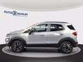 Ford EcoSport 1.0 ecoboost active s&s 125cv Gri - thumbnail 3