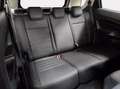 Ford EcoSport 1.0 ecoboost active s&s 125cv Gri - thumbnail 9
