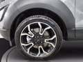 Ford EcoSport 1.0 ecoboost active s&s 125cv Gri - thumbnail 12