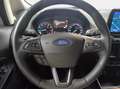Ford EcoSport 1.0 ecoboost active s&s 125cv Gri - thumbnail 7