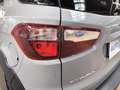 Ford EcoSport 1.0 ecoboost active s&s 125cv Gri - thumbnail 16
