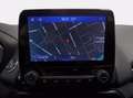 Ford EcoSport 1.0 ecoboost active s&s 125cv Gri - thumbnail 19