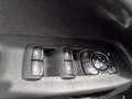 Ford EcoSport 1.0 ecoboost active s&s 125cv Gri - thumbnail 18