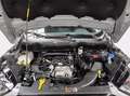 Ford EcoSport 1.0 ecoboost active s&s 125cv Gri - thumbnail 10