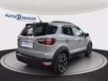 Ford EcoSport 1.0 ecoboost active s&s 125cv Gri - thumbnail 4