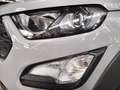 Ford EcoSport 1.0 ecoboost active s&s 125cv Gri - thumbnail 17