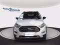 Ford EcoSport 1.0 ecoboost active s&s 125cv Gri - thumbnail 2