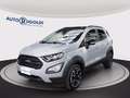 Ford EcoSport 1.0 ecoboost active s&s 125cv Gri - thumbnail 1