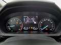 Ford EcoSport 1.0 ecoboost active s&s 125cv Gri - thumbnail 14
