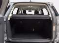 Ford EcoSport 1.0 ecoboost active s&s 125cv Gri - thumbnail 11