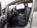 Ford EcoSport 1.0 ecoboost active s&s 125cv Gri - thumbnail 13
