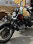 Harley-Davidson Sportster 1200 1200 S - thumbnail 5