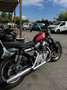 Harley-Davidson Sportster 1200 1200 S - thumbnail 2