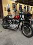 Harley-Davidson Sportster 1200 1200 S - thumbnail 1