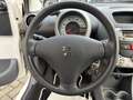 Peugeot 107 1.0-12V Sublime, 5deurs, Airco, Audio, Lage km sta Blanco - thumbnail 14