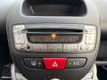 Peugeot 107 1.0-12V Sublime, 5deurs, Airco, Audio, Lage km sta Blanco - thumbnail 17