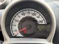 Peugeot 107 1.0-12V Sublime, 5deurs, Airco, Audio, Lage km sta Blanco - thumbnail 15
