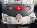 Peugeot 107 1.0-12V Sublime, 5deurs, Airco, Audio, Lage km sta Blanco - thumbnail 18