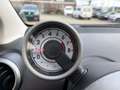 Peugeot 107 1.0-12V Sublime, 5deurs, Airco, Audio, Lage km sta Blanco - thumbnail 16