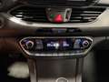 Hyundai i30 1,6 CRDi Level 5 DCT Aut. *Navi*Kamera*Keyless* Grau - thumbnail 21