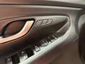 Hyundai i30 1,6 CRDi Level 5 DCT Aut. *Navi*Kamera*Keyless* Grau - thumbnail 13