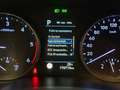 Hyundai i30 1,6 CRDi Level 5 DCT Aut. *Navi*Kamera*Keyless* Grau - thumbnail 11