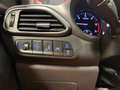 Hyundai i30 1,6 CRDi Level 5 DCT Aut. *Navi*Kamera*Keyless* Grau - thumbnail 14