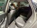 Hyundai i30 1,6 CRDi Level 5 DCT Aut. *Navi*Kamera*Keyless* Grau - thumbnail 22