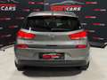 Hyundai i30 1,6 CRDi Level 5 DCT Aut. *Navi*Kamera*Keyless* Grau - thumbnail 6