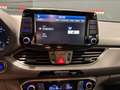 Hyundai i30 1,6 CRDi Level 5 DCT Aut. *Navi*Kamera*Keyless* Grau - thumbnail 20