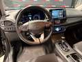 Hyundai i30 1,6 CRDi Level 5 DCT Aut. *Navi*Kamera*Keyless* Grau - thumbnail 10