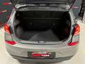 Hyundai i30 1,6 CRDi Level 5 DCT Aut. *Navi*Kamera*Keyless* Grau - thumbnail 23