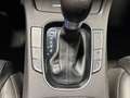 Hyundai i30 1,6 CRDi Level 5 DCT Aut. *Navi*Kamera*Keyless* Grau - thumbnail 15