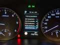Hyundai i30 1,6 CRDi Level 5 DCT Aut. *Navi*Kamera*Keyless* Grau - thumbnail 12