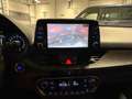 Hyundai i30 1,6 CRDi Level 5 DCT Aut. *Navi*Kamera*Keyless* Grau - thumbnail 16
