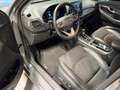 Hyundai i30 1,6 CRDi Level 5 DCT Aut. *Navi*Kamera*Keyless* Grau - thumbnail 8