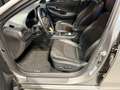 Hyundai i30 1,6 CRDi Level 5 DCT Aut. *Navi*Kamera*Keyless* Grau - thumbnail 9