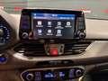 Hyundai i30 1,6 CRDi Level 5 DCT Aut. *Navi*Kamera*Keyless* Grau - thumbnail 19