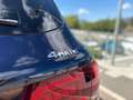 Mercedes-Benz GLC 220 d 4Matic Sport *RESTYLING* Blu/Azzurro - thumbnail 5
