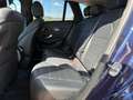 Mercedes-Benz GLC 220 d 4Matic Sport *RESTYLING* Blu/Azzurro - thumbnail 8