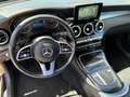 Mercedes-Benz GLC 220 d 4Matic Sport *RESTYLING* Blu/Azzurro - thumbnail 12