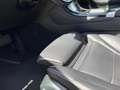Mercedes-Benz GLC 220 d 4Matic Sport *RESTYLING* Blu/Azzurro - thumbnail 11