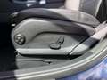 Mercedes-Benz GLC 220 d 4Matic Sport *RESTYLING* Blu/Azzurro - thumbnail 10