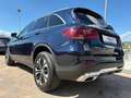 Mercedes-Benz GLC 220 d 4Matic Sport *RESTYLING* Blu/Azzurro - thumbnail 4