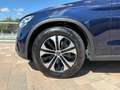Mercedes-Benz GLC 220 d 4Matic Sport *RESTYLING* Blu/Azzurro - thumbnail 7