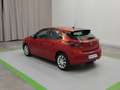 Opel Corsa 1.2 Turbo Automatik Rot - thumbnail 5