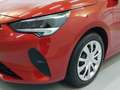 Opel Corsa 1.2 Turbo Automatik Rot - thumbnail 17
