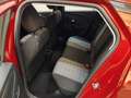 Opel Corsa 1.2 Turbo Automatik Rot - thumbnail 8