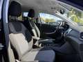 Opel Grandland X 1.2 Turbo Online Edition 1e Eigenaar,Dealer Onderh Noir - thumbnail 7